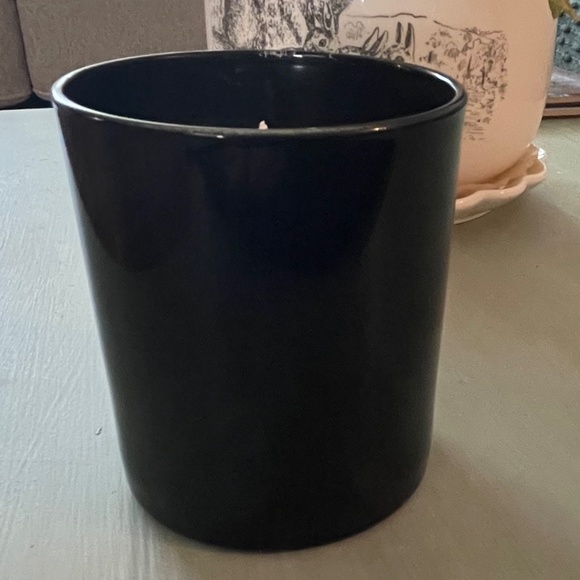 NWOT Wanky Candles-Age 50 Gift Candle-Pomegranate & Fig-Vegan Soy - Picture 2 of 4